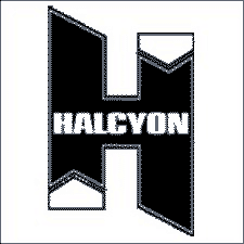 Halcyon and BTS Diving equipment in Cyprus
