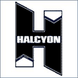 halcyon diving equipment in Cyprus