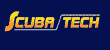 scuba tech diving centre in cyprus for technical diving and recreational courses.