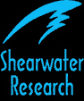 Shearwater Research Ltd