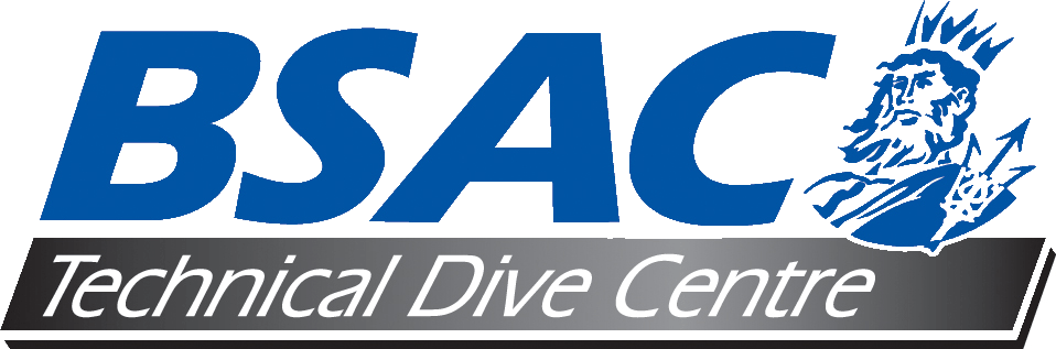 BSAC Training Dives in Cyprus