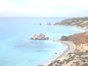 dive-cyprus