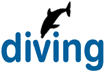 diving eu