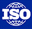 ISO HEALTH AND SAFETY STANDARDS FOR SCUBADIVING CYPRUS