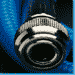 miflex dealers in cyprus for scuba divers and diving equipment