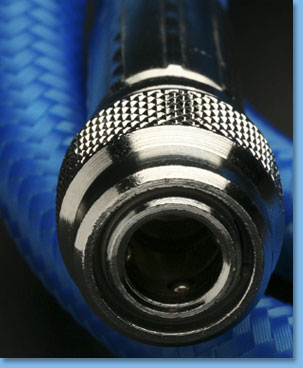 miflex hoses for divers