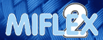 miflex hoses supllier and dealers of scuba hoses in cyprus