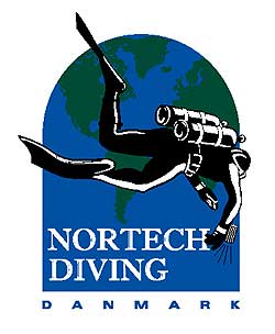 nortech diving denmark affiliated dive centre of scuba tech diving centre in cyprus