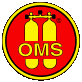 OMS Diving equipment