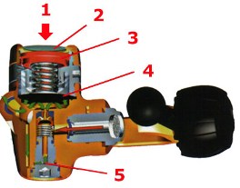 SCuba Engineer asset icon link