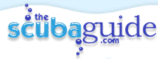 scuba guide.com