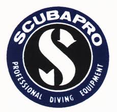 Scuba pro regulators serviced at scuba tech diving centre in cyprus for diving cyprus in scuba