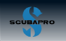Scuba pro regulators serviced at scuba tech diving centre in cyprus for diving cyprus in scuba