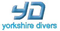 yorkshire divers diving forum and discussion