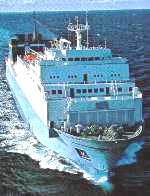 zenobia wreck in larnaca diveable with scuba tech cyprus