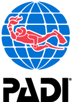 PADI Instructor