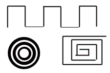 Search and recovery diving